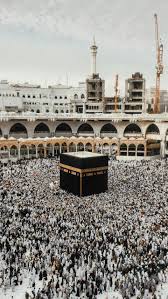 Mecca madina hd wallpapers 1366x768 group 57 download for free mekkah arsitektur islamis arsitektur masjid. Pin By Shezhe Shezhe On Makkah Madinah Mecca Wallpaper Mecca Kaaba Islamic Wallpaper