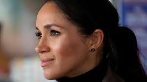 Le bébé du prince Harry et de son épouse Meghan attendu en avril