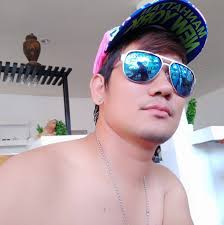 JUST IN : Si Puerto Princesa City Mayor Lucilo Bayron ang i-endorso ng  Iglesia ni Cristo (INC) sa darating na #halalan2025, habang si Palawan  Guvernatorial candidate Amy Alvarez naman ang i-endorso ng