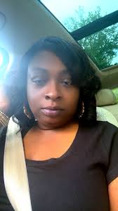 Keller Williams Highpoint Nc