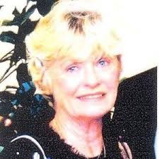 Obits* [Joplin Globe, Joplin, MO] * 2011 *