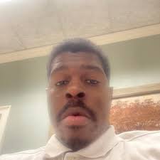 When will the Whole Foods in Jacksonville be built?