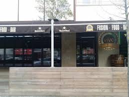 Descopera acum ofertele dedicate sa te ajute sa obtii formele dorite. Vivo Restocracy