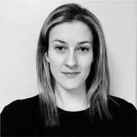 20+ "Priem" profiles