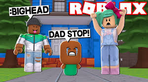 Trolling My Family Roblox Admin Commands Prank Youtube