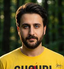 Free High-Value AI Resources and Tools