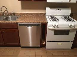 It is 6 wide by 30 high. 6 Inch Wide Kitchen Cabinets Unique Problem