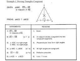 State which theorem was used to support your answer. Https Www Whiteplainspublicschools Org Cms Lib Ny01000029 Centricity Domain 360 Congruent 20triangles 20packet 202013 20with 20correct 20answers Pdf