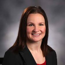 Orthognathic Surgery in Grand Rapids, MI