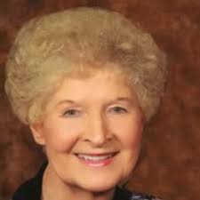 Sue Bryant Obituary September 4, 2022