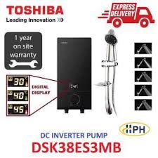 There are several types of water heaters available in the market nowadays, you can surf the internet for a if you are looking for the best water heater malaysia price based on the water heater malaysia reviews that you have read or simply wanting to own the best. 15 Best Water Heaters In Malaysia Whitebox H2o