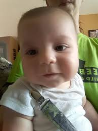 How many days old were you when you realized Arthur from PBS was an  aardvark?