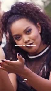 Jordan Shoes Punjabi Song