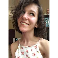 Rachel Spano's Instagram, Twitter & Facebook