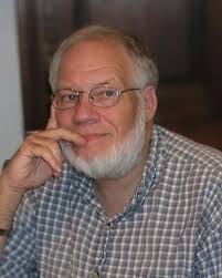 Jeffrey L. Rees Obituary (2024)