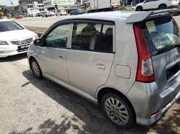We would like to show you a description here but the site won't allow us. Perodua Viva 1 0 A Elite Kenderaan Terpakai Kemaman Facebook