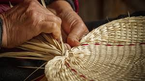 Maybe you would like to learn more about one of these? Kunci Jawaban Tema 4 Kelas 6 Halaman 121 122 Globalisasi Dan Cinta Tanah Air Ringtimes Bali Halaman 3