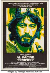 Levi Medina Landazuri (levimedinalandazuri)