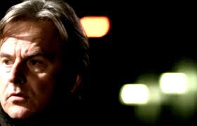 Waking the Dead" Burn Out: Part 1 (TV Episode 2001)