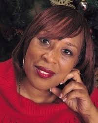 Thomasine Cottrell Obituary