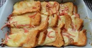 Pin On Cuisine