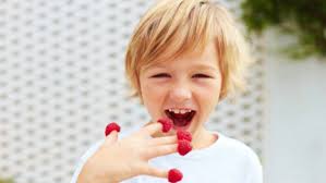 Shefali Jariwala's tragic death exposes the health risk women keep  ignoring: Doctors reveal the silent threat behind it