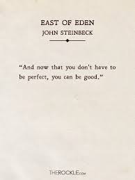 15 Beautiful Quotes From Classic Books The Rockle In 2020 Famous Book Quotes Best Quotes From Books Classic Quotes