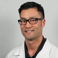 Colorado Orthopaedic Doctors