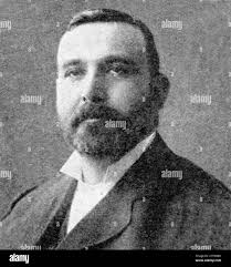 David shackleton hi-res stock photography and images