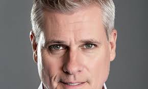 All stories published by Curated Newsletters