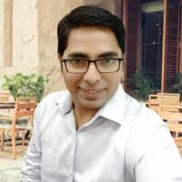 Sazid Khan Email & Phone Number