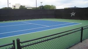 Последние твиты от tennis court resurfacing (@uktenniscourts). Best Tennis Court Resurfacing And Repair Houston Texas Contractors