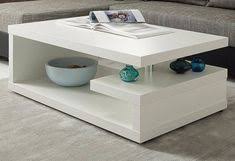 Couchtisch In 2020 Couchtisch Wohnzimmermobel Holz Wohnzimmertische