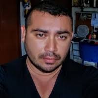 60+ "Ruben Gabriel" profiles