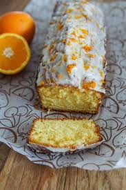 Saftiger Orangenkuchen Juicy Orange Cake Orangenkuchen Kuchen Und Torten Rezepte Kuchen Und Torten