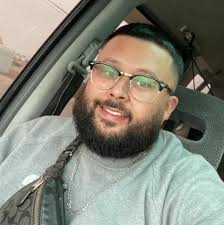 cb7 accord screeching noise and stalls while driving