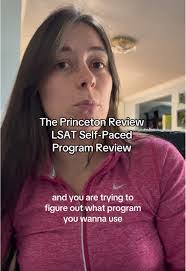 Leah Wheaton's Instagram, Twitter & Facebook