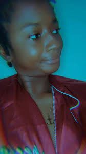 Ebony faith (@daddygirl773)’s videos with son original