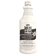 See more of fresh n cool air freshener products on facebook. Fresh N Clean Air Fresheners Aero