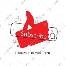 Youtube Subscribe Button With Like Bell Icon Youtube Icons Bell Icons Like Icons Png And Vector With Transparent Background For Free Download Youtube Logo Youtube Banner Design First Youtube Video Ideas