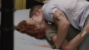 All About Hope (2020) | Erika Lust | Adult DVD Empire