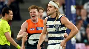 Fox Sports - News update