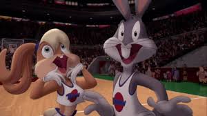 What Is The Lola Bunny Challenge Meaning Explained As It Goes Viral On  TikTok - The SportsGrail