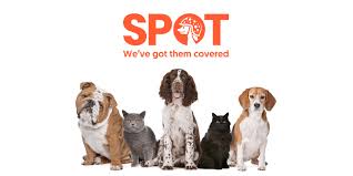 We stayed in one area so didn't see all. 2021 Pet Insurance Reviews The 6th Annual Comprehensive Review 365 Pet Insurance