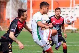 World's biggest sport streams index (el mayor índice de emisiones deportivas por internet). Hx6tkuzakq55wm