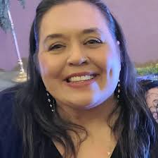 Class of 1999 Reunion and Alumni Banquet Photos