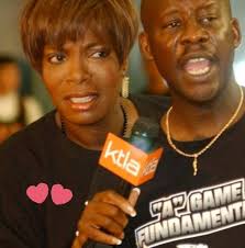 A" Game Fundamental Basketball Clinic