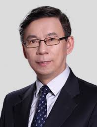 Fang Qi, Greater China Region