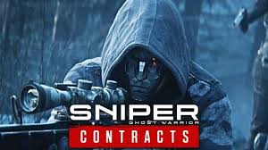 How many players are playing sniper ghost warrior contracts right now on steam? Fixing Sniper Ghost Warrior Contracts S Msvcr100 Dll Is Missing Error Dlls Pedia