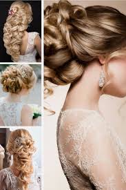 Find the location for this nail salon along with its contact info, hours, and even reviews if the there are any submitted. Wedding Hair Innovations The Ultimate Wedding Hairstyles In This Year Browse Our Blog For More Ti Wedding Hairstyles Hair Design For Wedding Hairdo Wedding